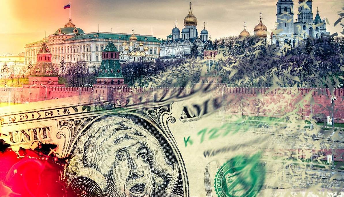 https://finobzor.ru/uploads/posts/2019-01/1547229219_in_article_6d1e101c54.jpg
