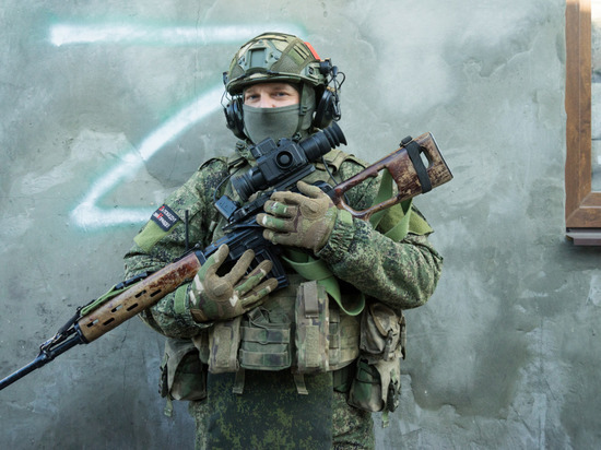 Взято из общего доступа.