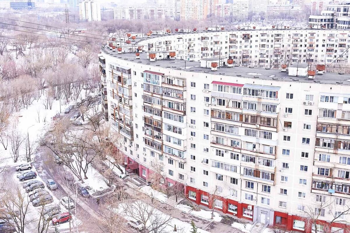    mos.ru