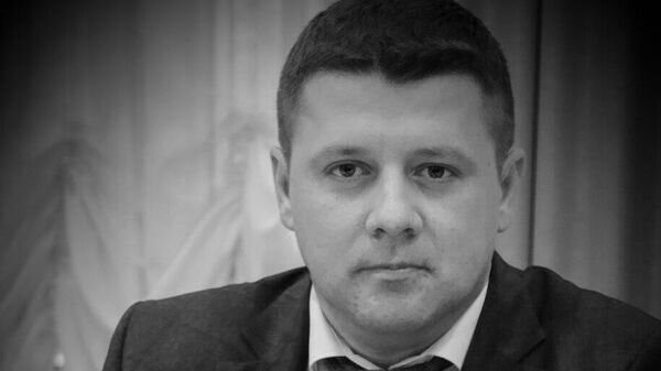    © Photo : Telegram / Министерство экономики Беларуси