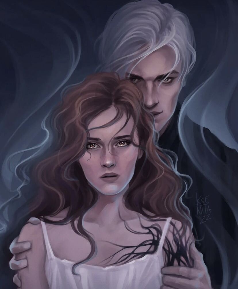 фанфики лес. фанфики лес. альвхейм мир эльфов. жёлтые глаза в темноте леса фанфик. фанфики лес.