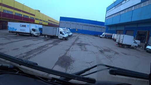 ТАГИЛ ПРИВЕТ. ДВА СТРЕМНЫХ ДТП . МЕТНУЛСЯ КАБАНЧИКОМ. | ИВАНКО 59 | Дзен