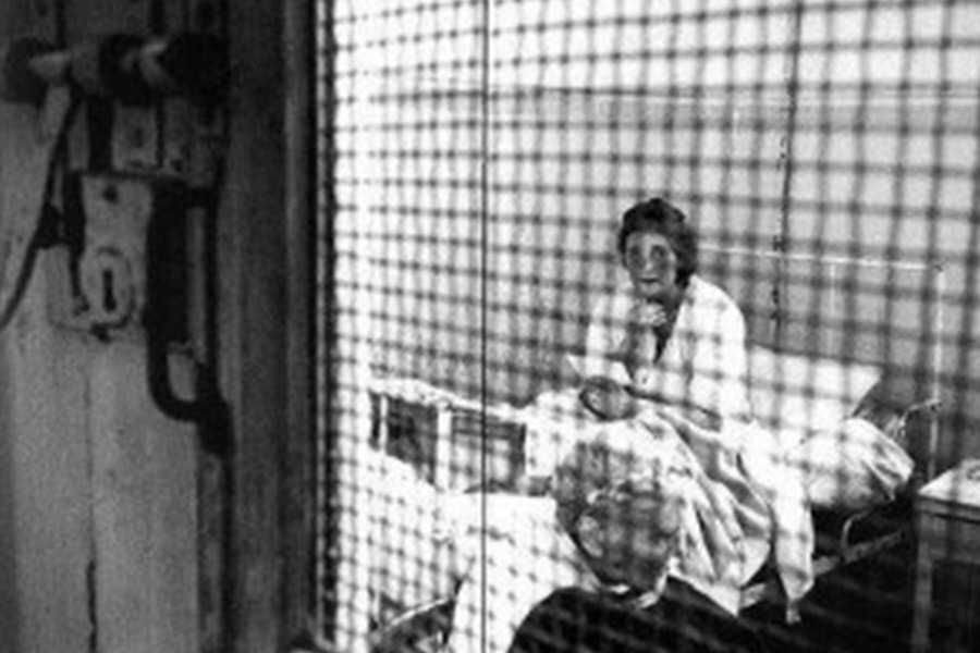      Фото: pinterest.com