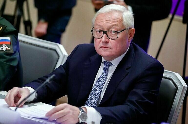   Пресс-служба Госдумы