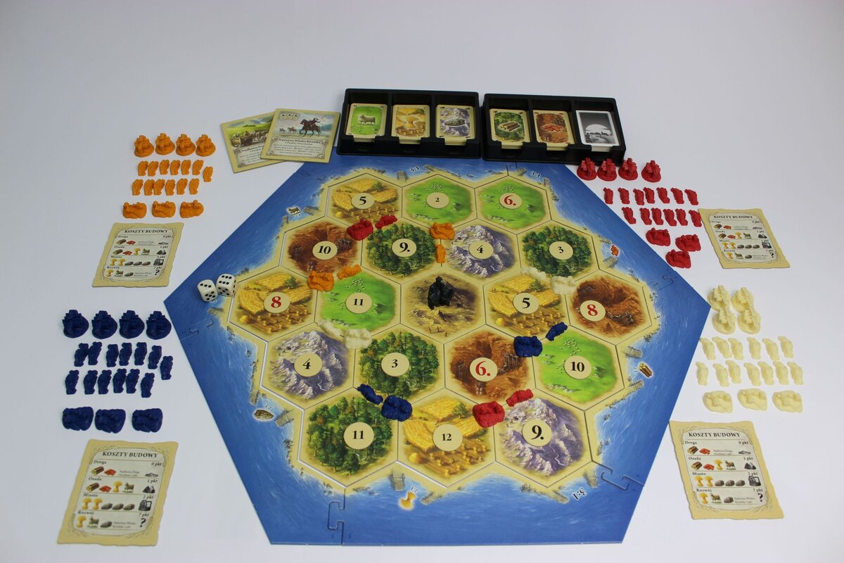 Колонизаторы карточная игра. Настольная игра поселенцы катан. Catan фигурки. Catan коробка. Катана игра настольная.