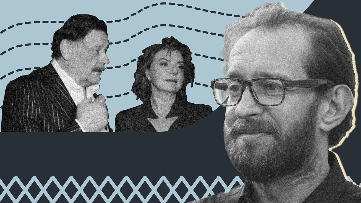 Иллюстрация: редакция «ЗОНГ» // Источники: Anatoly Lomokhov/globallook.com / Elena Ringo http://www.elena-ringo.com
