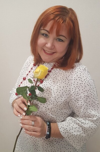 Добавьте описание