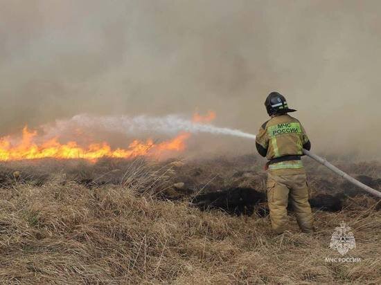    фото: ГУ МЧС России по Свердловской области