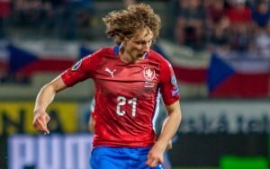    Фото: Tadeáš Bednarz / commons.wikimedia.org / CC-BY-SA-4.0 Константин Бухтатов