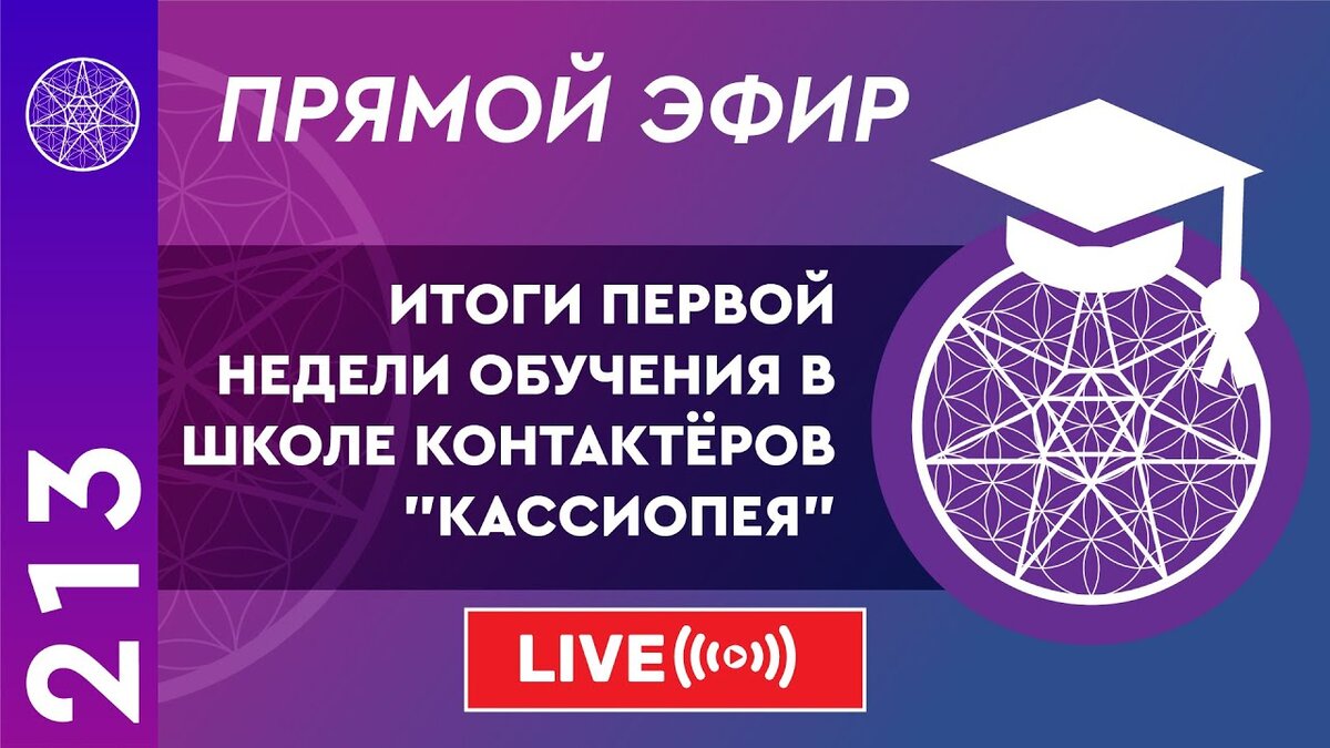 Почему мужчина не может кончить: 6 причин отсутствия оргазма и что с ними делать