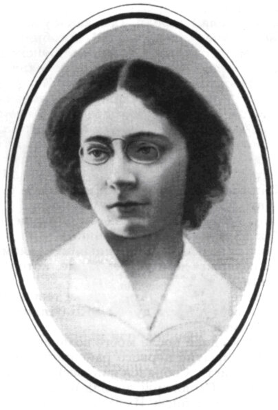 Люсик Лисинян