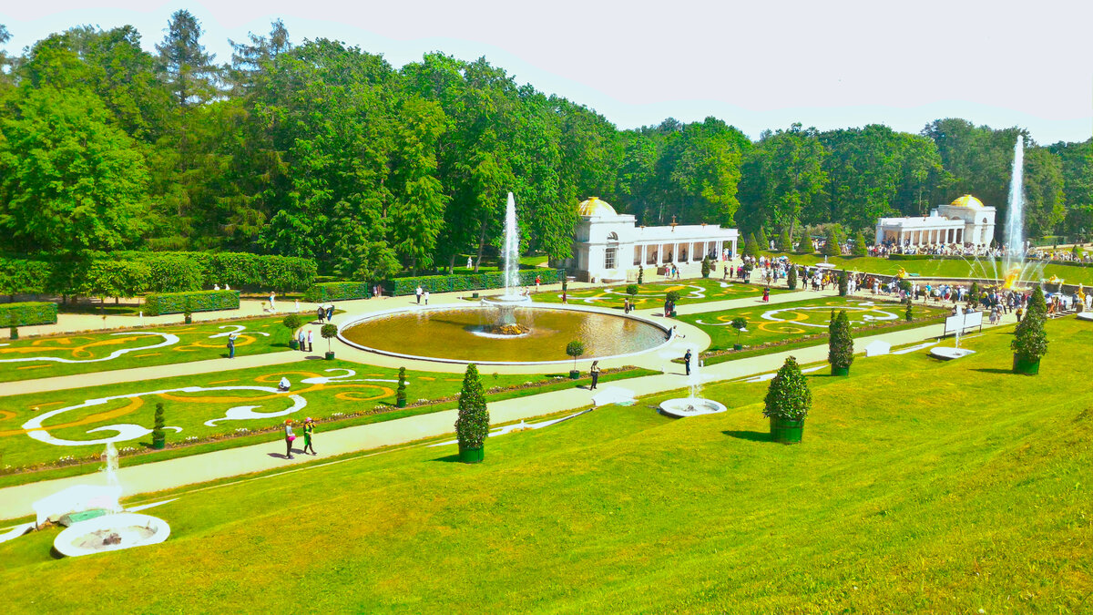 Праздник фонтанов в петергофе в 2022 году. Петергоф 2023 экскурсия. Петергоф 2023 экскурсия. Петергоф 2023 экскурсия. Фонтаны 21 мая 2022 петергоф.