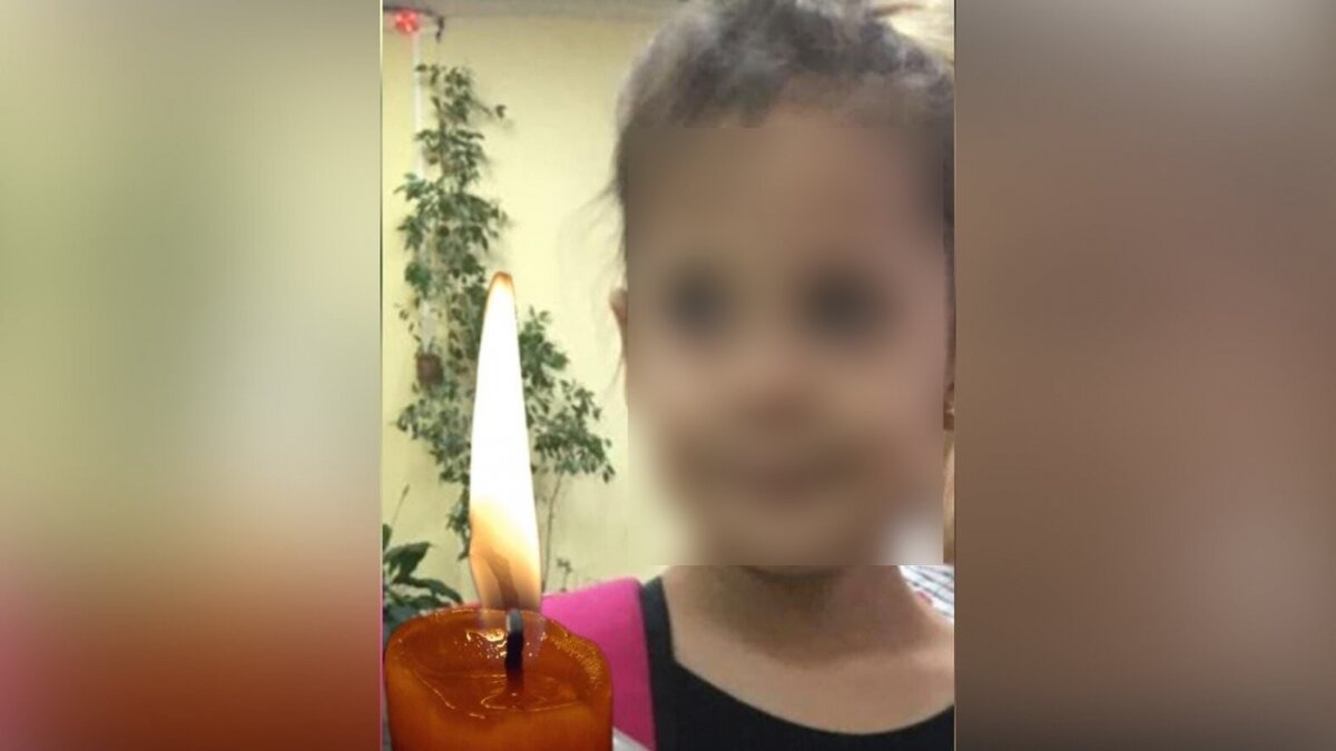    Мать умершей в саратовской больнице 5-летней девочки обвинила врачей в халатностиНовости Саратова и области – Сетевое издание «Репортер64»