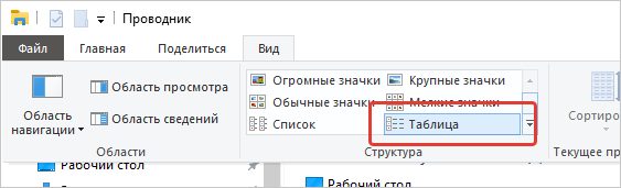 Как убрать защиту от случайного касания. Как изменить Формат файла в Windows 10. Как поменять Тип файла на Windows 10. Как сменить Тип файла в Windows 10. Как сменить расширение файла в Windows 10.