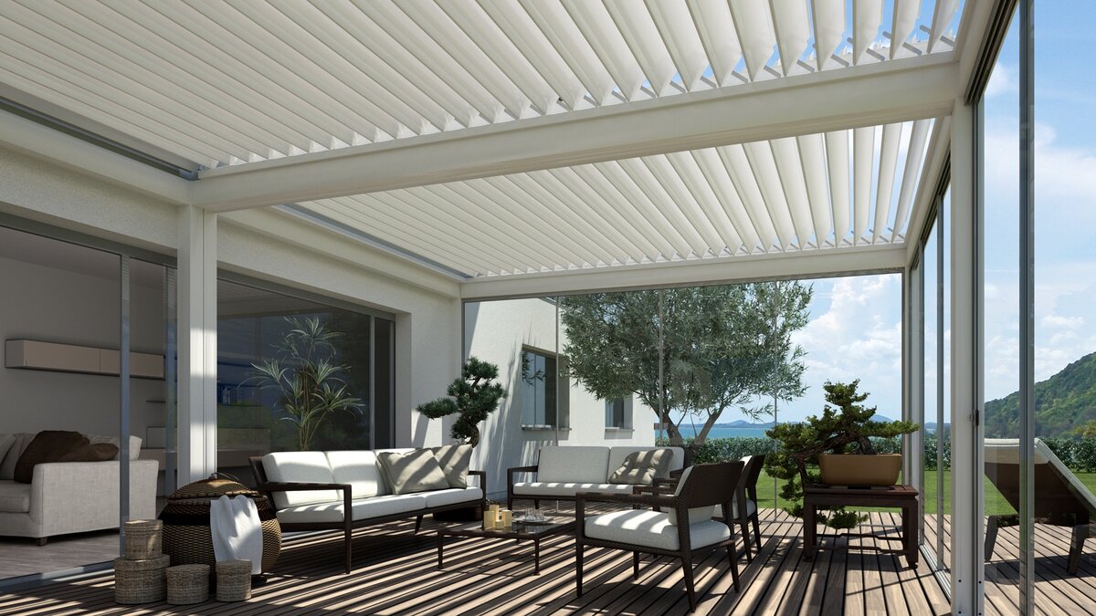 image by sunroom