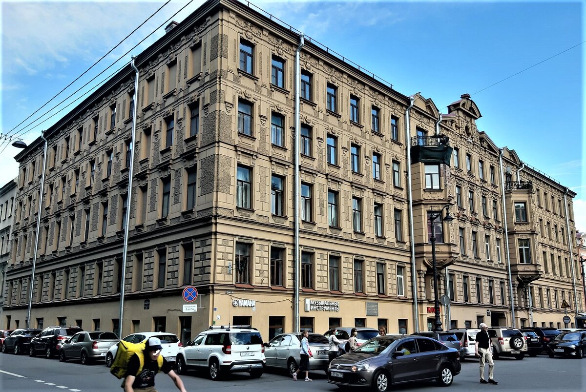 Фото из открытого источника интернета