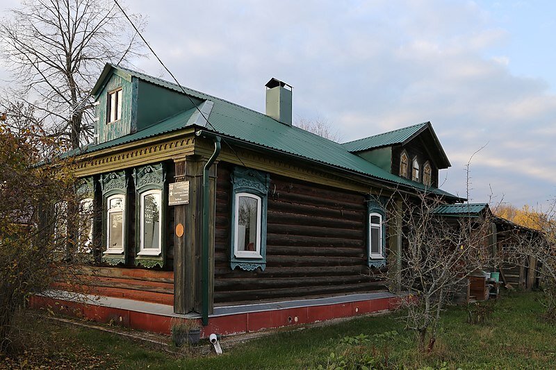 Фото Константин Лосевский, 12 Октября 2022