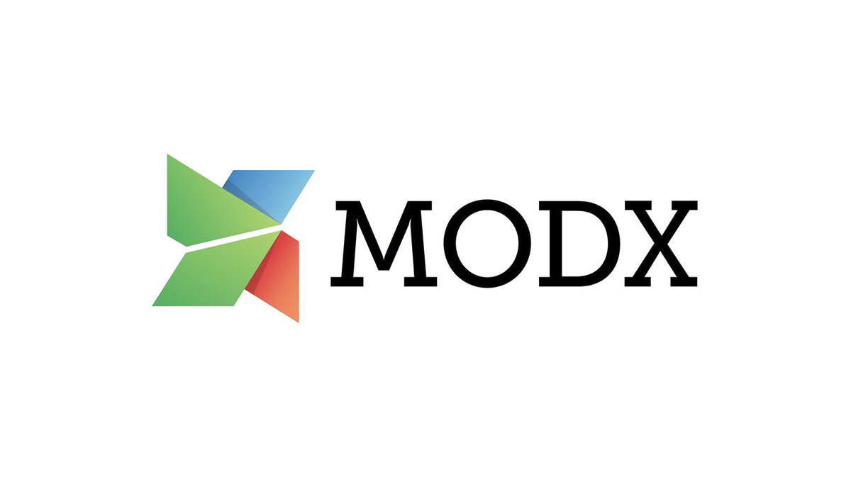 MODX
