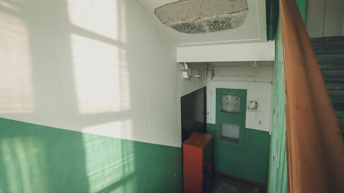     О том, что будет включать в себя ремонт, рассказал глава республики Радий Хабиров