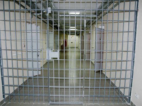     фото мвд.рф