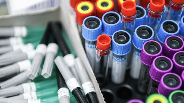    © Sputnik / Рамиль Ситдиков