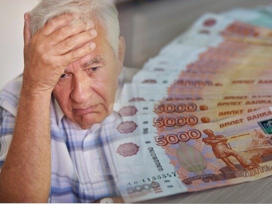     Фото: @gpointstudio, freepik.com и Густаво Зырянова / Коллаж "МК в Новосибирске"