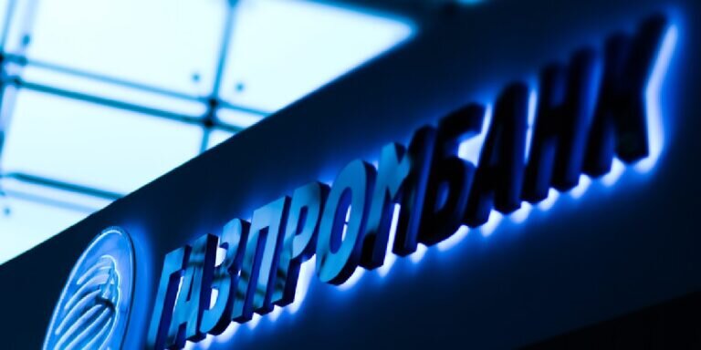 Фото: RT (https://mf.b37mrtl.ru/russian/images/2021.09/article/61449f6eae5ac90d7d056c94.png)