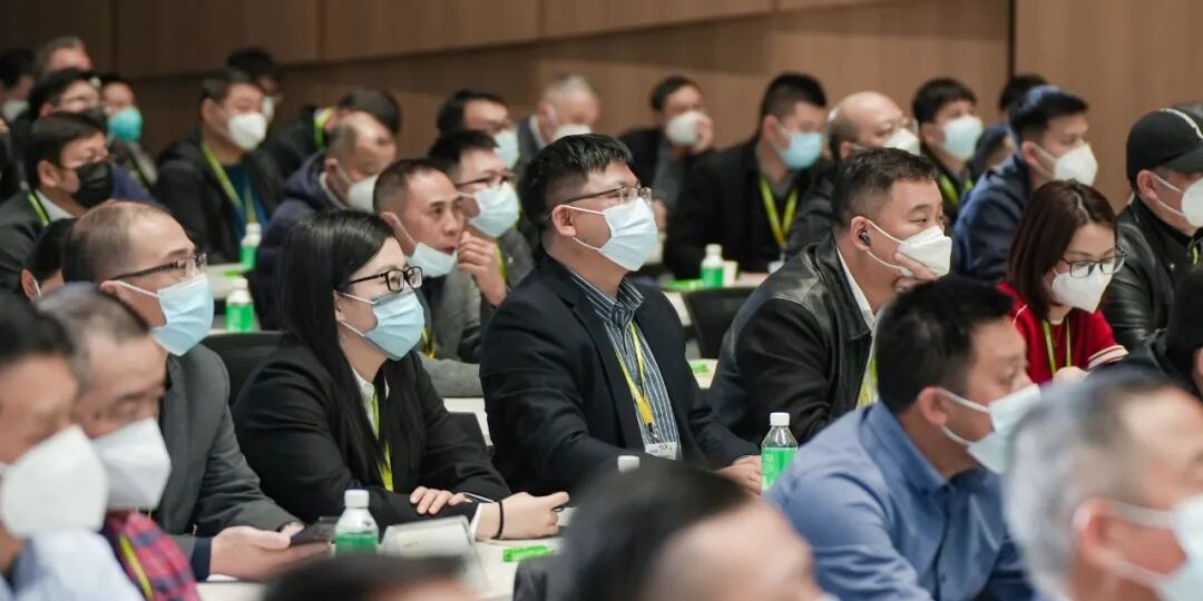 Лидеры отрасли пластмасс встретятся на YIZUMI CONNECT 2023