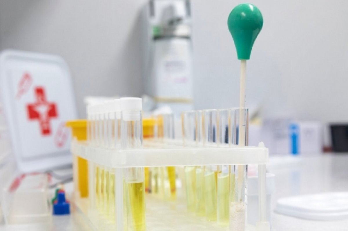    Почти 30 литров крови сдали доноры нижегородской компании