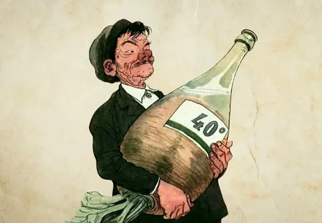 Картинка из свободного доступа