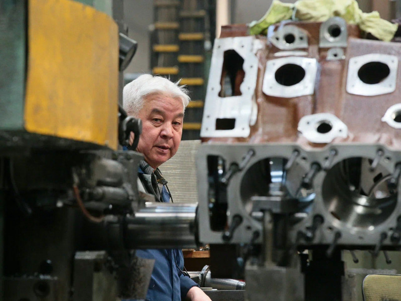 Листайте вправо, чтобы увидеть больше изображений