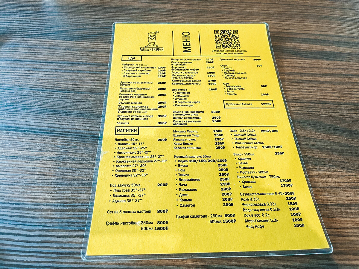 Ростов алеша попович кафе меню. Рюмочная меню. Кафе алёша попович ростов великий меню. Алёша и графин рюмочная меню. Меню алеша.