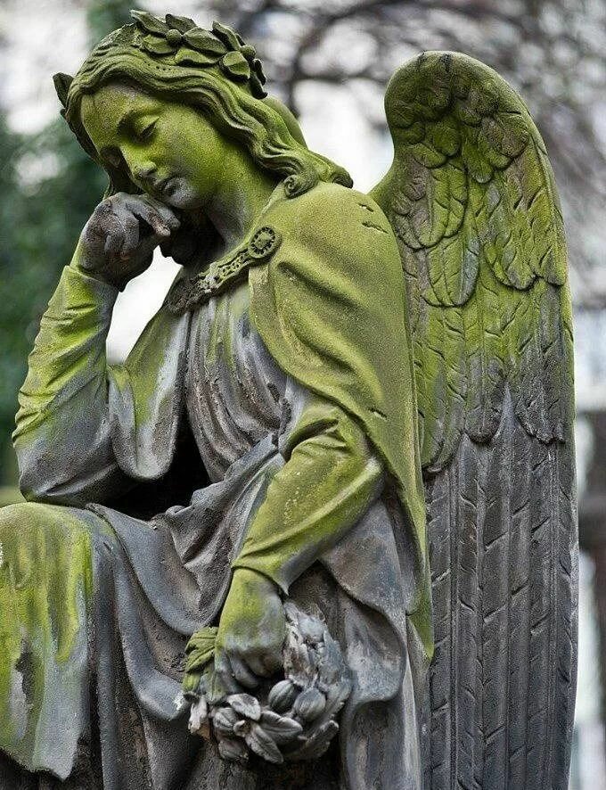 В иллюстративных целях