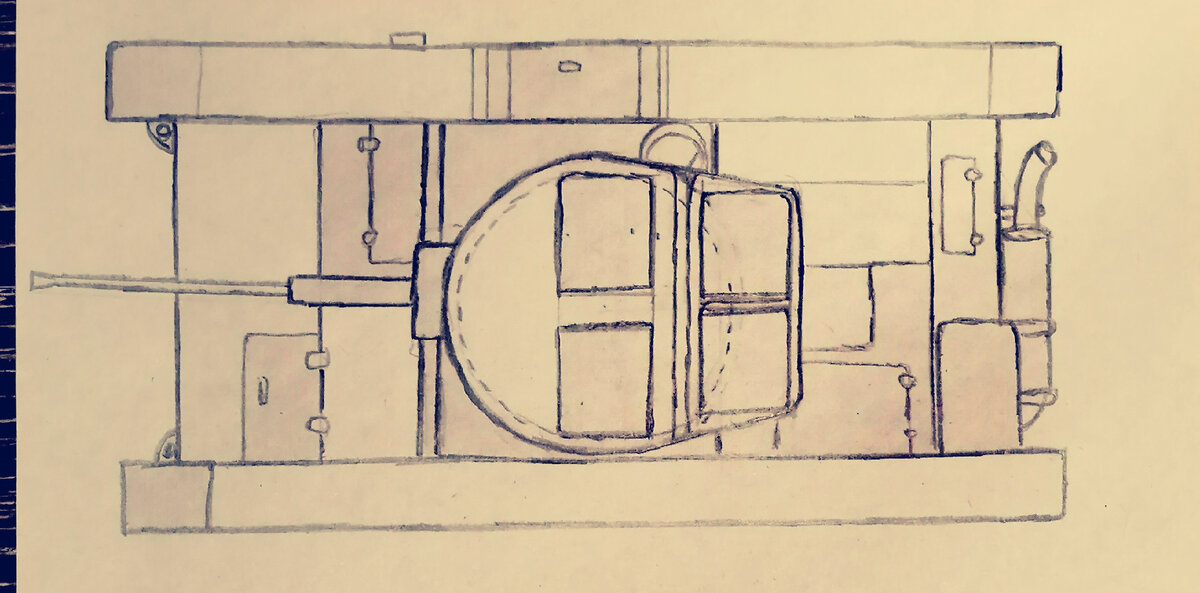 -2