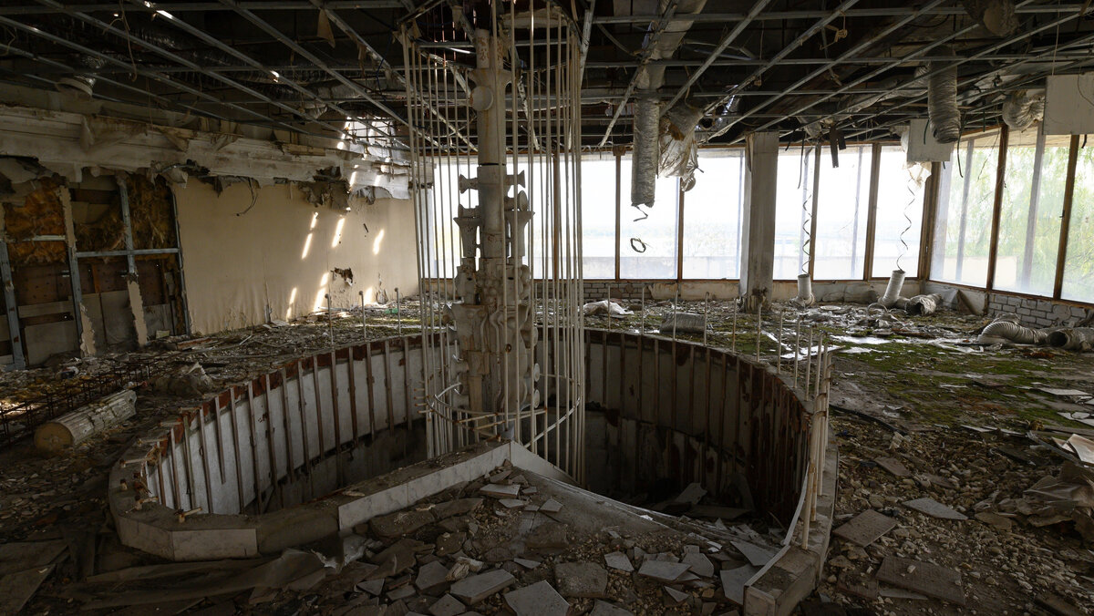 Взято из общего доступа