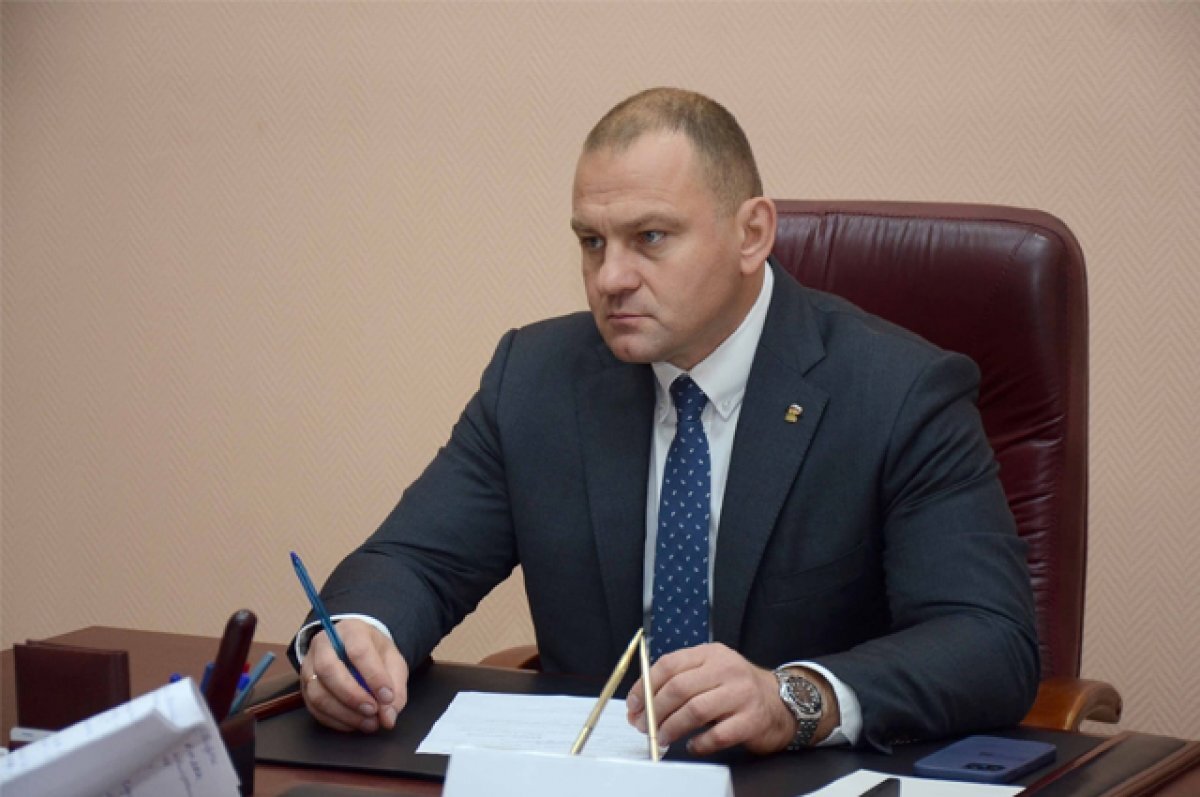    Дачники просят Салмина пустить автобусы в СНТ пораньше