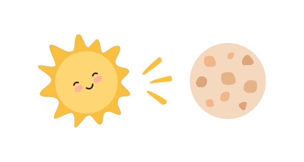 Факторы появления веснушек