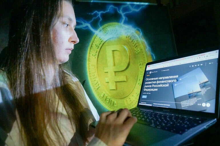   Тимур Ханов/ПГ