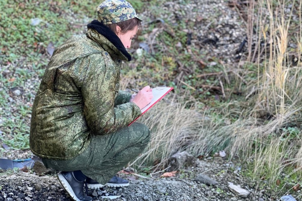    Житель Дагестана, обвиняемый в убийстве знакомого, пойдет под суд