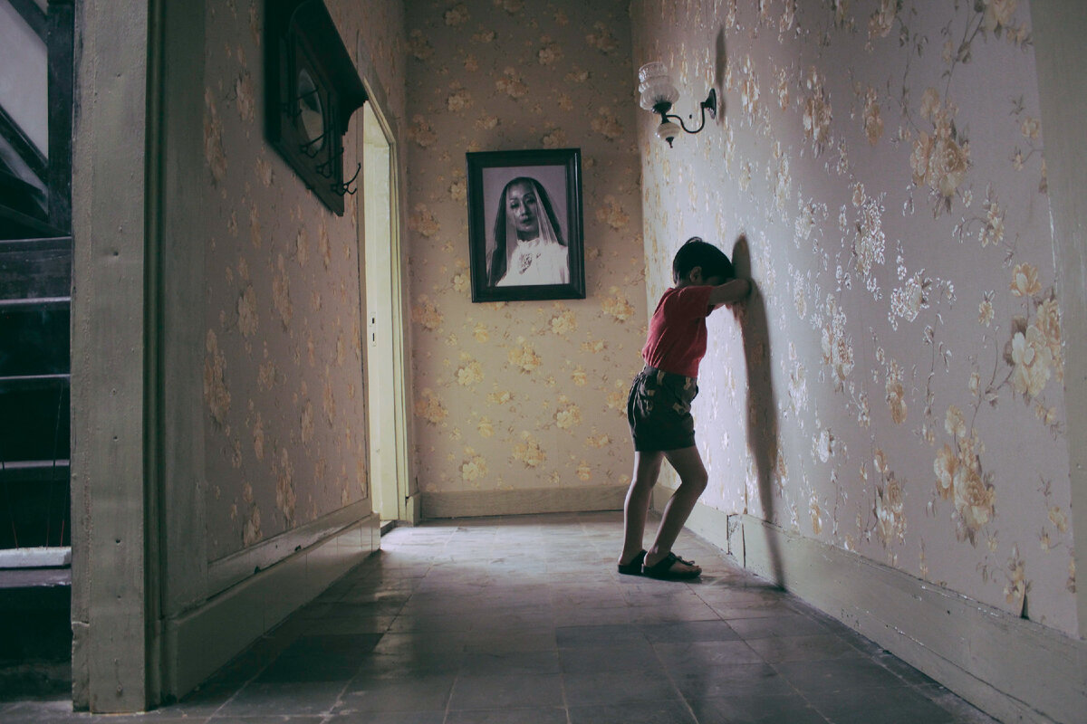 Фильм: «Слуги Сатаны» (Pengabdi Setan). Источник: https://www.kinopoisk.ru/picture/3137244/