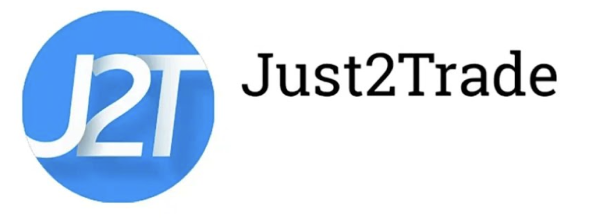 Just2trade логотип. Джаст 2 ТРЕЙД. Just 2 trade баннер. Финам джаст2трейд.