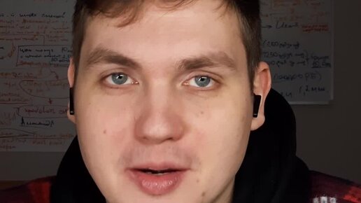 Лависта. Продвижение на авито. | На Авито заработать может каждый. # ...