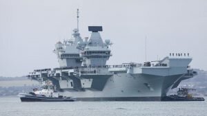    Фото: m.daytimenews.ru Валерия Трофимова