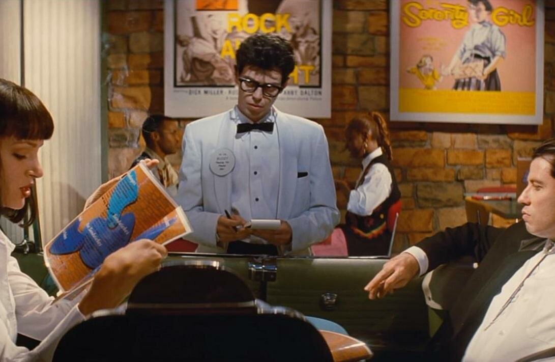 Влетать в копеечку 