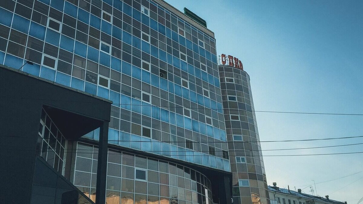     В областной столице на рынке аренды коммерческой недвижимости наблюдается застой. По данным «Авито», к 6 апреля количество предложений в этой сфере (в Тюмени) достигает 1 500.