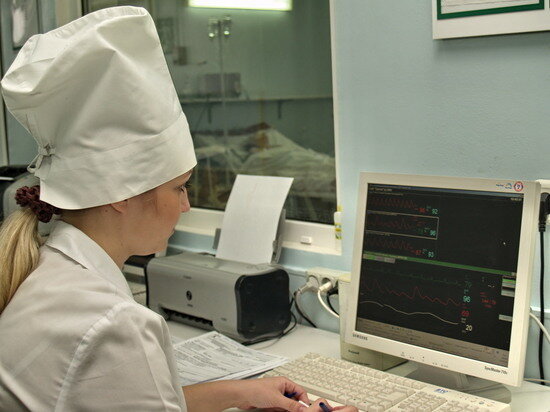     Фото: Александр Лёгкий