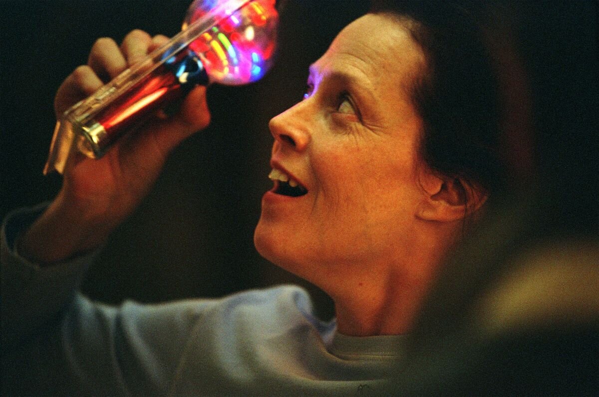 кадр из фильма