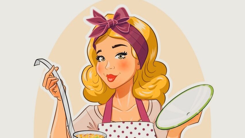 Фото из открытых источников в сети Интернет, Яндекс картинки