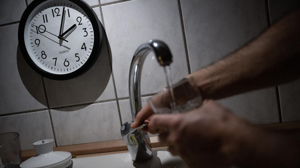 Фото: © Global Look Press/Sebastian Gollnow/dpa