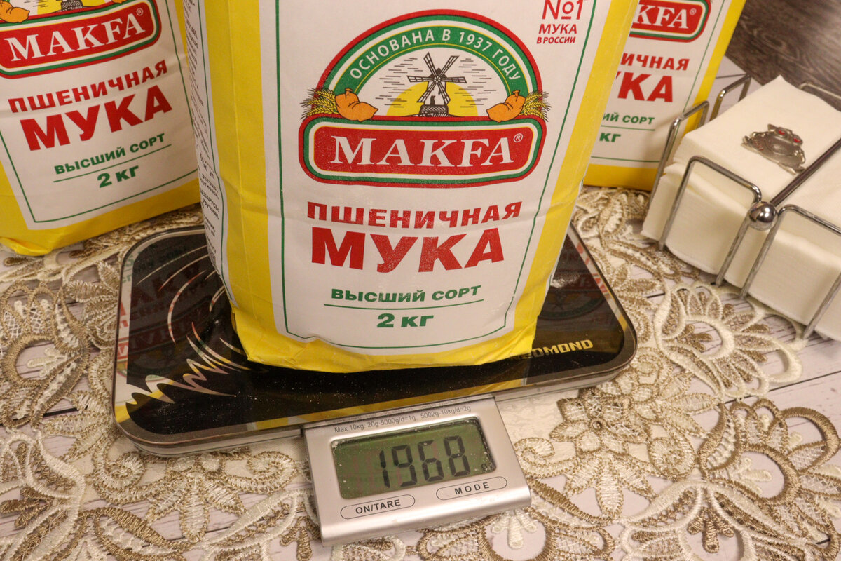 Да производитель молодец, себя не обидел! А что вы думаете по этому поводу?